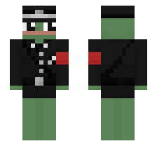 MEME + PVP