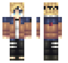 Boruto Momoshiki battle