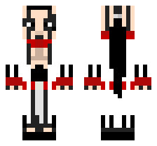 Jigen ( Karma Seal Boruto 