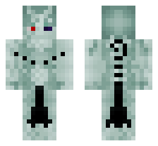 Obito Uchiha Rikudou Forma Final