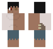 Obito Uchiha Caverna do Madara 