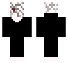 Obito uchiha (Madara) guruguru mod 2