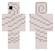 Obito Uchiha Guruguru Como Roupa 