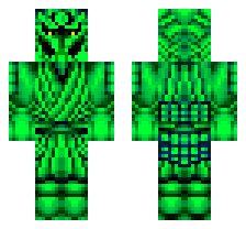 Shisui Perfect Susanoo