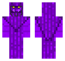 Sasuke Humanoid Susanoo