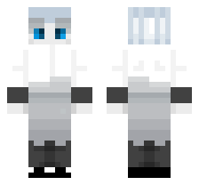 Urashiki Blue Rinnegan