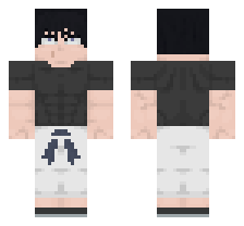 skin