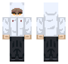 skin