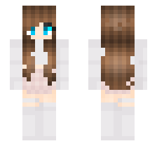 Girl v0.1