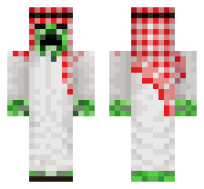 skin