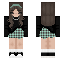 skin