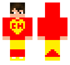 skin