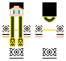 skin