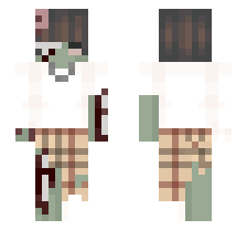 skin