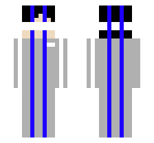 skin