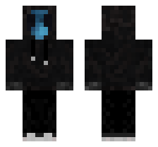 Eyeless Jack