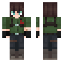 skin