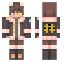 skin
