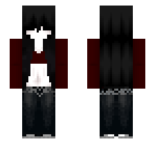 типо крутая