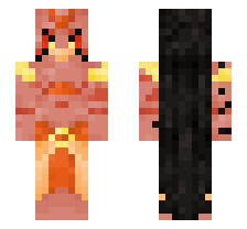 ゴキブリオールマイトクッキー