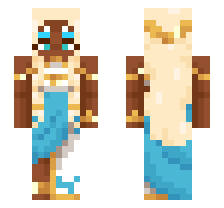 モッツァレラチーズ