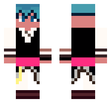 水没味クッキー