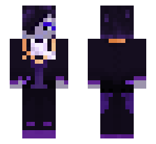 部落サファイアクッキー