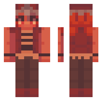 シャおらー！！マーラー！！