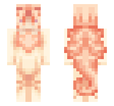 ホワイトパール屈強