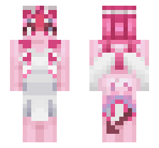 永遠の砂糖屈強