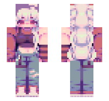 skin