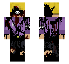 skin