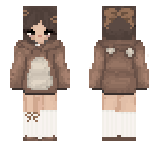 skin