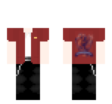 skin