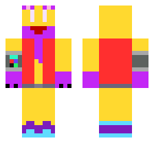 skin