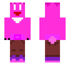 skin