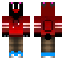 skin