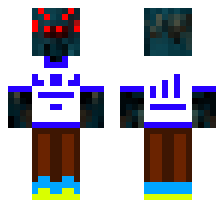 skin
