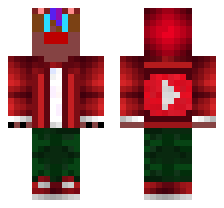 skin