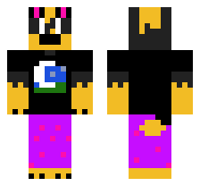 skin