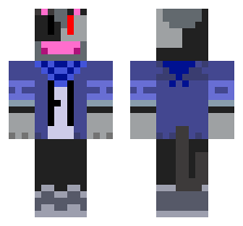 skin