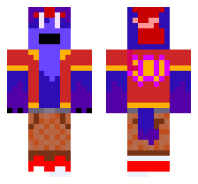 skin