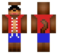skin