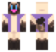 skin
