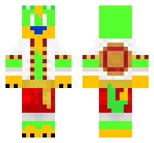 skin