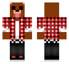 skin