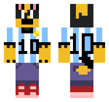 skin