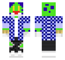 skin