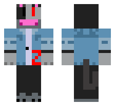 skin
