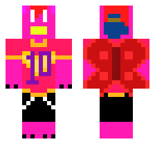 skin